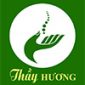 TÁC ĐỘNG CỘT SỐNG