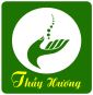 TÁC ĐỘNG CỘT SỐNG